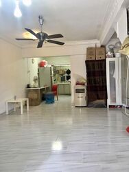 Joo Seng Road (D13), Terrace #451483201